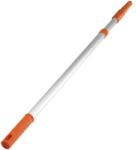 Kapriol Maner extensibil Kapriol pentru vopsit 110/200cm (KAP-23905)