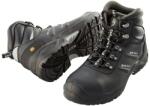BAAK Bocanci Baak HARRISON XW, S3 SRC ESD, negru, mas. 41 (7316XW/41) - bricolaj-mag