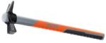Kapriol Ciocan dulgher Kapriol Progrip 00g (KAP-10111) - bricolaj-mag Ciocan