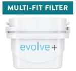 LAICA EPS620 Evolve+ vízszűrő betét 6db (EPS620)