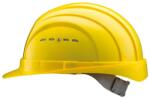 SCHUBERTH - Casca de protectie EUROGUARD 4, EN 397, galben [2612002462] (2612002462) - bricolaj-mag