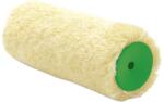 Nolle Rola trafalet poliacrilic Nolle Jumbo Goldflor 25cm (702051)