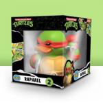 Numskull TUBBZ Cosplaying Ducks - Tini Nindzsa Teknőcök Raphael kacsa figura dobozos változat (NS4734)