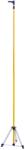 STANLEY - Trepied cu suport [1-77-022] (1-77-022) - bricolaj-mag