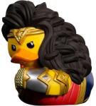 Numskull TUBBZ Cosplaying Ducks - Wonder Woman kacsa figura dobozos változa (NS4847)