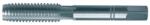 forum Tarod de mana Forum, HSS DIN352, intermediar, M2.3 x 0.4 (4317784814492) - bricolaj-mag