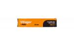 Villager Cuie pentru capsator Villager VAT 3520, 32mm, 1000 bucati (VLG060654)