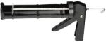 Fortis - Pistol cu cartuse cu cremaliera 310ml [4317784705585] (4317784705585) - bricolaj-mag