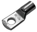 Haupa Szemes csősaru CL 150-16 Haupa-290018 Standard (290018) - lumenet