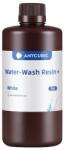 ANYCUBIC Water-Wash Resin + fehér (SSXWH-104D) - ipon
