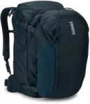 Thule Landmark 60L travel pack 16" kék (TLPM260 DARKEST BLUE)