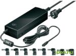 Goobay Universal Notebook Power Supply 150W + USB (55004)