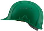 SCHUBERTH - Casca de protectie BAUMEISER 80/4, EN 397, verde [9249250526] (9249250526) - bricolaj-mag