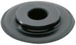 FORTIS Rola de schimb Fortis pentru plastic 3-45 mm (4317784775779) - bricolaj-mag