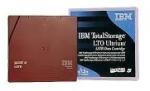 IBM Ultrium 1500/3000GB LTO5 46X1290 (46X1290)