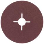 Bosch Disc slefuire otel Bosch R444 EXPERT for Metal, 180x22.23mm, G36 (2608607251) - bricolaj-mag