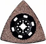 Bosch - Placa slefuit Expert Starlockmm AVZ90RT6, 90mm, R60 [2608900049] (2608900049) Panza fierastrau