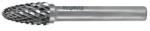 RUKO - Freza cu carbura tungsten con 16mm [116034] (116034) - bricolaj-mag