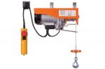 Villager Palan electric Villager VEH 500 (VLG011632)