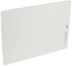 Legrand XL3 S 160 2x24 modululos (48 modul) teli ajtó 337252 Legrand (337252)