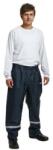 SIOEN Pantaloni Sioen WELLSFRD, albastru marin, mas. M (0302019641002)