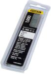 STANLEY - Pachet 1000 cuie 12mm tip E/J [1-SWK-BN050T] (1-SWK-BN050T) - bricolaj-mag