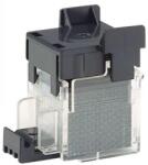 MAX EH20 Tűzőkapocs elektromos tűzőgépekhez (NO.20FE STAPLE CARTRIDGE)