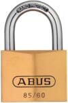 ABUS - Lacat alama 85/60, GL-2703 [AB2493] (AB2493)