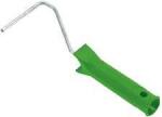 Nolle Carlig pentru rola de vopsea Nolle 28cm 6mm (705503)
