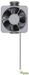DJI Goggles Racing Edition Part 16 External Fan (MW31189)