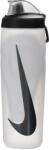 Nike 7700009004 25 100.7668. 125.24 Kulacs 709ml Fekete (7700009004)