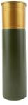 JACK PYKE THAJFLACAR Cartridge kulacs 500ml Zöld (THAJFLACAR)