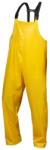 CRAFTLAND Salopeta de lucru Craftland, galben, mas. 2XL (2122/2XL) - bricolaj-mag