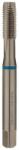 RUKO - Tarod lung o trecere M 10x1.5mm [232100] (232100) - bricolaj-mag