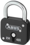 ABUS - Lacat 234/40 [1654] (1654)