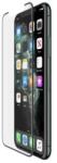 Belkin ScreenForce Pro InvisiGlass Antimicrobial Screen Protector for iPhone 11/XR (SFA029EC)