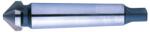 Forum Zencuitor Forum, HSS DIN335D 90 grade, 50mm (4317784811767) - bricolaj-mag