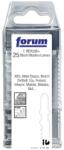 forum Panza fierastrau pendular Forum, similar T101D, 25 bucati (4317784841467) - bricolaj-mag