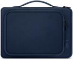  ZONE TP Basic Bag Laptop táska 14" sötétkék (TS11601)