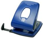 ICO 518 lyukasztó 40 lap kék (7310039003)