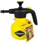 MESTO Pompa de stropit manuala Mesto Bugsi, 1L (3132K) - bricolaj-mag Pulverizator