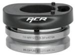 FSA headset NO. 55R 1, 5"/ACR w/H2661 - OD 55.8