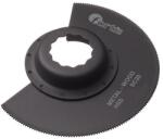 Fortis - Panza fierastrau segmentata SC Bimetal 88mm [4063726005922] (4063726005922) Panza fierastrau