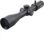 Vector Optics Victoptics S4 4-16x44 SFP céltávcső (VECOPSL16)