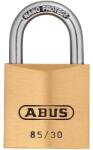ABUS - Lacat alama 85/30, GL-0409 [2445] (2445)