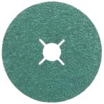 VSM - Disc polizare din fibra AF799115mm P36 [787862] (787862)