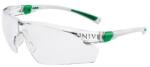 Univet - Ochelari de protectie 506 UP, anti-aburire [506U. 03.00. 00] (506U.03.00.00) - bricolaj-mag