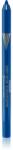 MAX Factor Masterpiece Wow Liner Waterproof creion dermatograf waterproof culoare 510 Ocean Blue 1.2 g