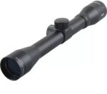 Vector Optics Victoptics JAV 4x32 céltávcső (VECOPSL19)