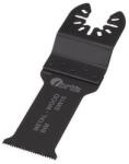 FORTIS - Panza fierastrau DW bimetal 28x60mm, 10 bucati [4063726006028] (4063726006028) Panza fierastrau